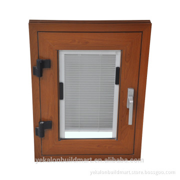 Shenzhen Latest Professional Casement Window